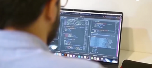 規(guī)范先行，筑牢根基 國家網(wǎng)信辦新規(guī)引領(lǐng)生成式人工智能健康發(fā)展