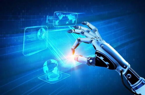 軟件定義汽車時代 當(dāng)汽車巨頭與通訊巨擘強強聯(lián)手