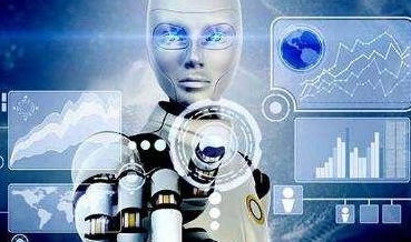 最有‘錢’途的五大專業(yè) 軟件工程領(lǐng)銜，人工智能基礎(chǔ)軟件開發(fā)年薪可期